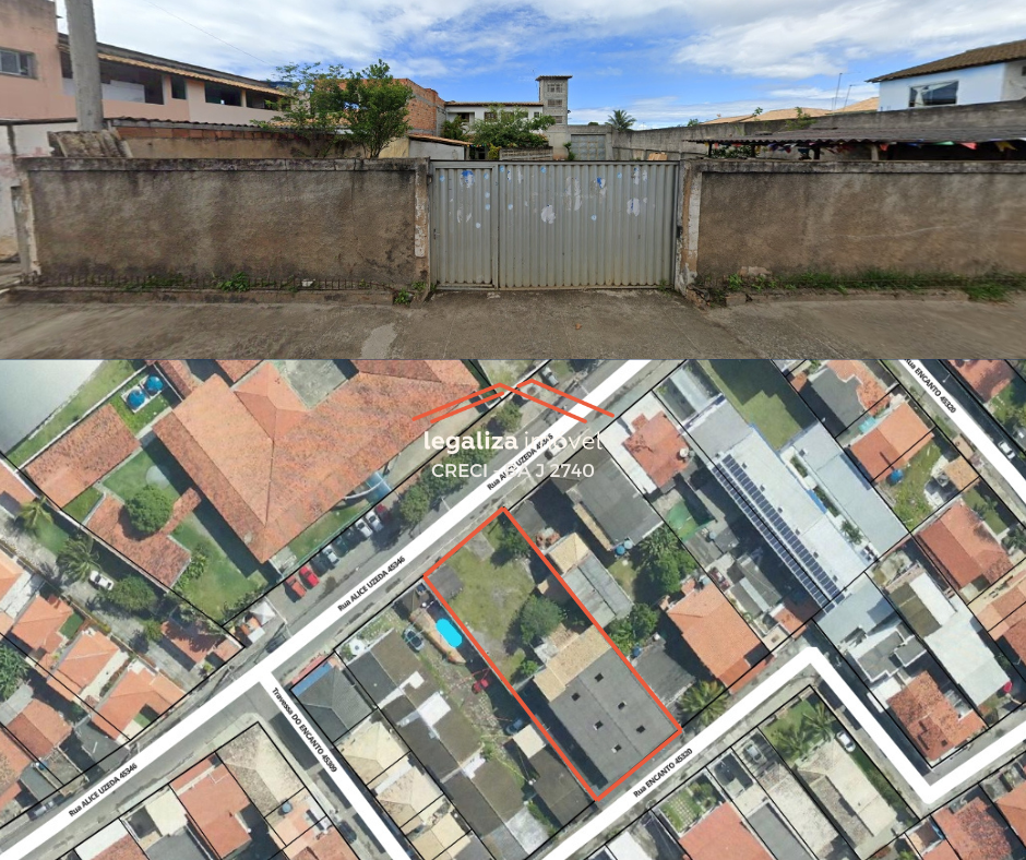 Imagem Imóvel Comercial à Venda ou Locação, 1 m²em Vila de Abrantes (Abrantes) - Camaçari Imagem Imóvel Comercial à Venda ou Locação, 1 m²em Vila de Abrantes (Abrantes) - Camaçari