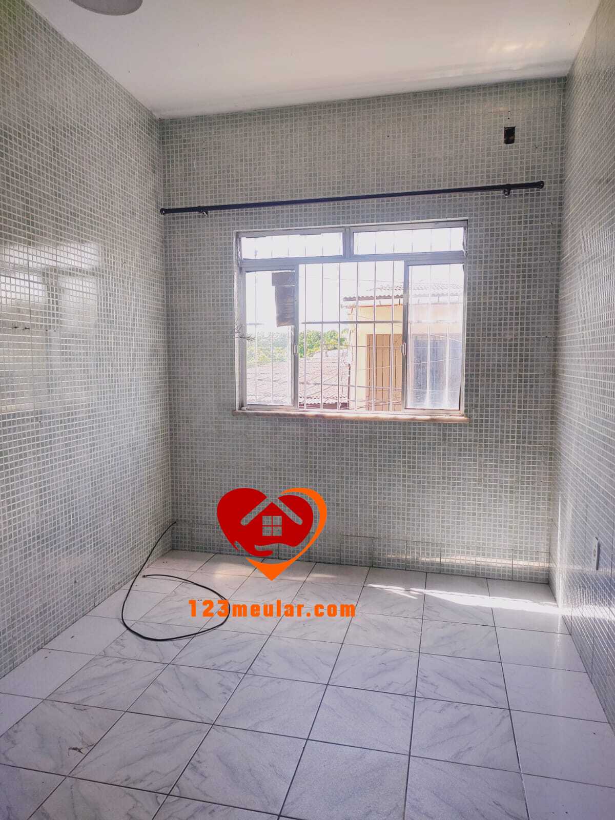 Imagem Loja à Venda, 105 m² em - Imagem Loja à Venda, 105 m² em -