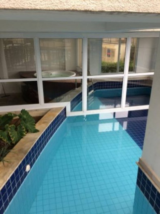 Imagem Apartamento com 3 Quartos à Venda, 65 m² em Assunção - São Bernardo Do Campo Imagem Apartamento com 3 Quartos à Venda, 65 m² em Assunção - São Bernardo Do Campo