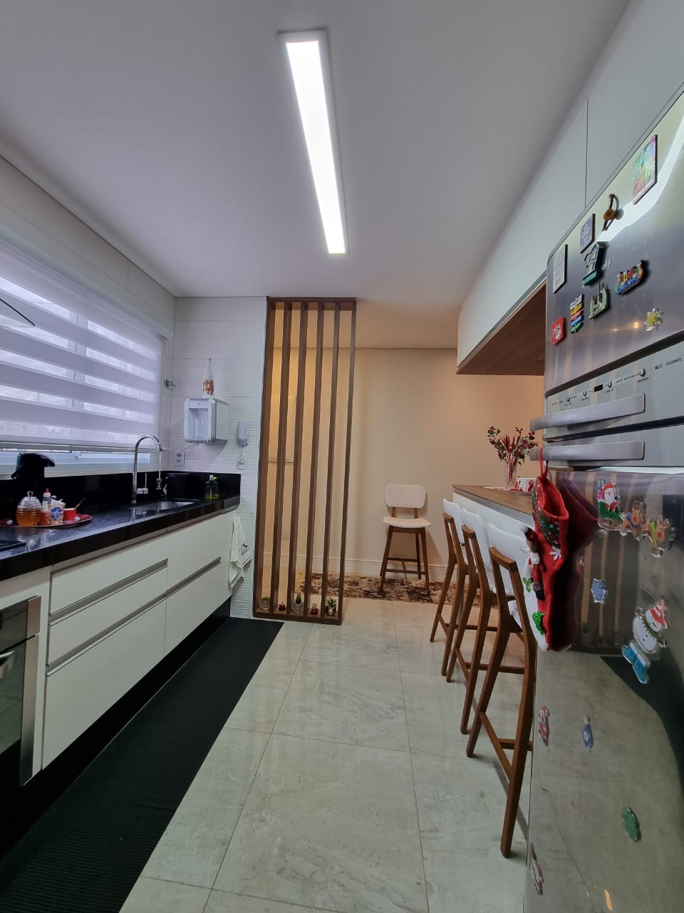 Imagem Casa de Condomínio com 3 Quartos à Venda, 106 m²em Cidade Nova - Jundiaí Imagem Casa de Condomínio com 3 Quartos à Venda, 106 m²em Cidade Nova - Jundiaí