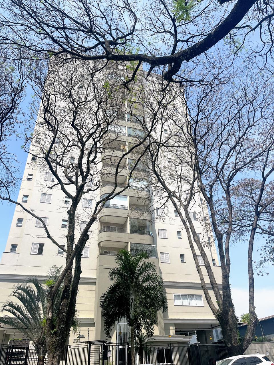 Imagem Apartamento com 2 Quartos à Venda, 69 m²em Parque Industrial - São José dos Campos Imagem Apartamento com 2 Quartos à Venda, 69 m²em Parque Industrial - São José dos Campos