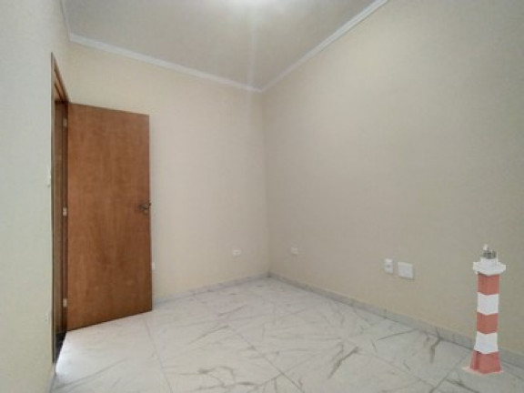 Imagem Casa de Vila com 2 Quartos à Venda, 40 m² em Vila São Jorge - São Vicente Imagem Casa de Vila com 2 Quartos à Venda, 40 m² em Vila São Jorge - São Vicente
