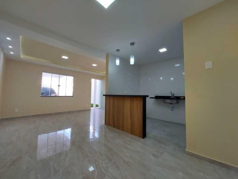 Imagem Casa com 3 Quartos à Venda, 240 m²em Cordeirinho (Ponta Negra) - Maricá Imagem Casa com 3 Quartos à Venda, 240 m²em Cordeirinho (Ponta Negra) - Maricá