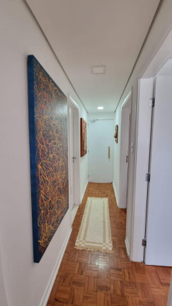 Imagem Apartamento com 3 Quartos à Venda, em Centro - Campinas Imagem Apartamento com 3 Quartos à Venda, em Centro - Campinas