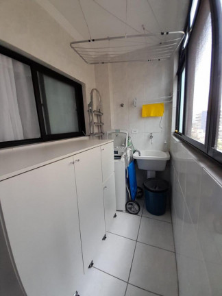 Imagem Apartamento com 2 Quartos à Venda, 101 m² em Caiçara - Praia Grande Imagem Apartamento com 2 Quartos à Venda, 101 m² em Caiçara - Praia Grande