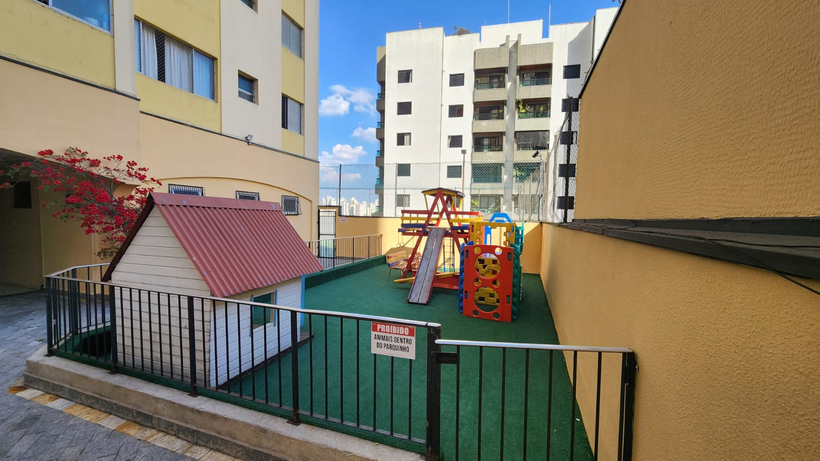 Imagem Apartamento com 2 Quartos à Venda, 67 m²em Chácara Inglesa - São Paulo Imagem Apartamento com 2 Quartos à Venda, 67 m²em Chácara Inglesa - São Paulo