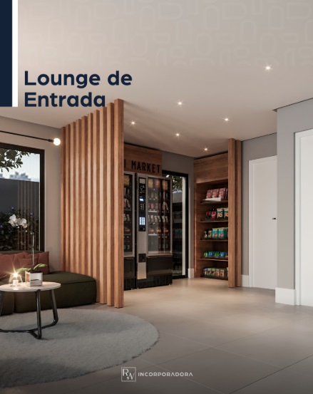 Imagem Studio com 1 Quarto à Venda, 27 m² em Santana - São Paulo Imagem Studio com 1 Quarto à Venda, 27 m² em Santana - São Paulo