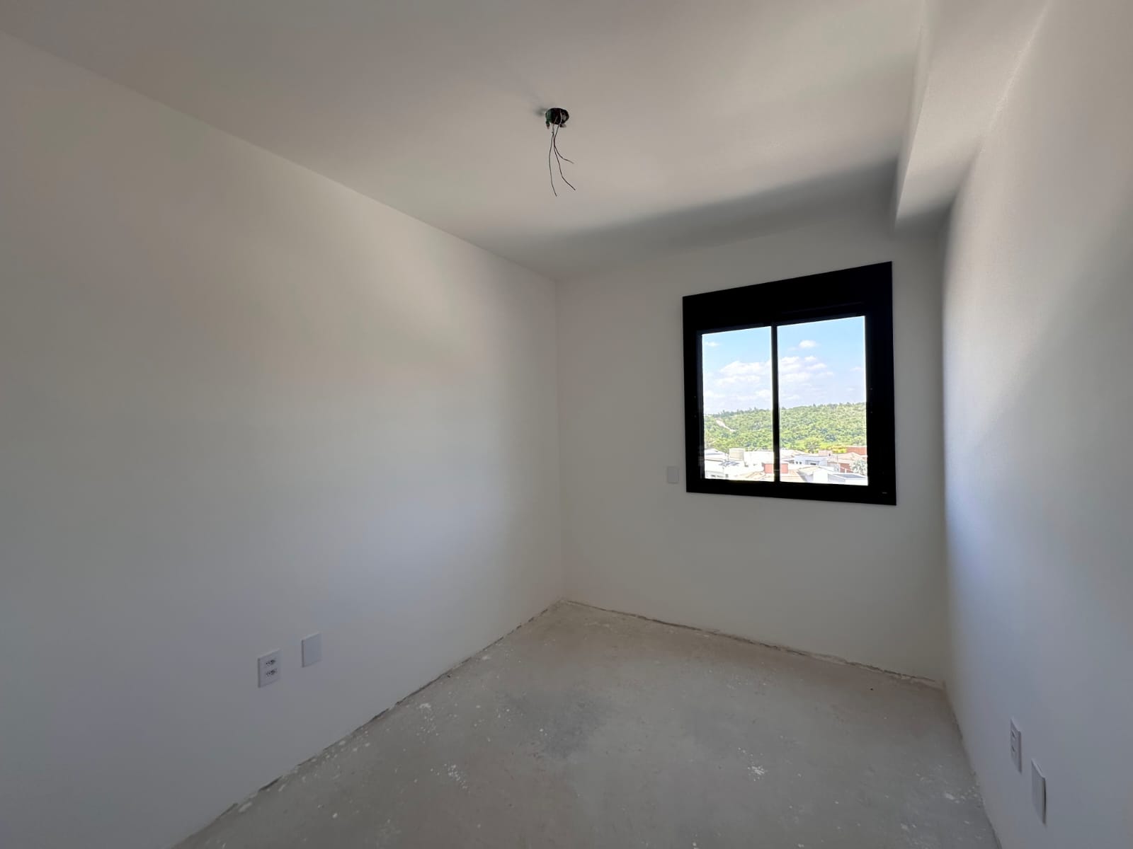 Imagem Apartamento com 3 Quartos à Venda, 101 m²em Parque Residencial Eloy Chaves - Jundiaí Imagem Apartamento com 3 Quartos à Venda, 101 m²em Parque Residencial Eloy Chaves - Jundiaí
