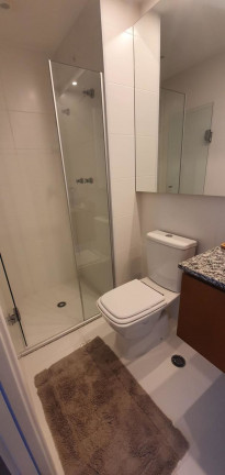 Imagem Apartamento com 2 Quartos à Venda, 61 m² em Vila Leopoldina - São Paulo Imagem Apartamento com 2 Quartos à Venda, 61 m² em Vila Leopoldina - São Paulo
