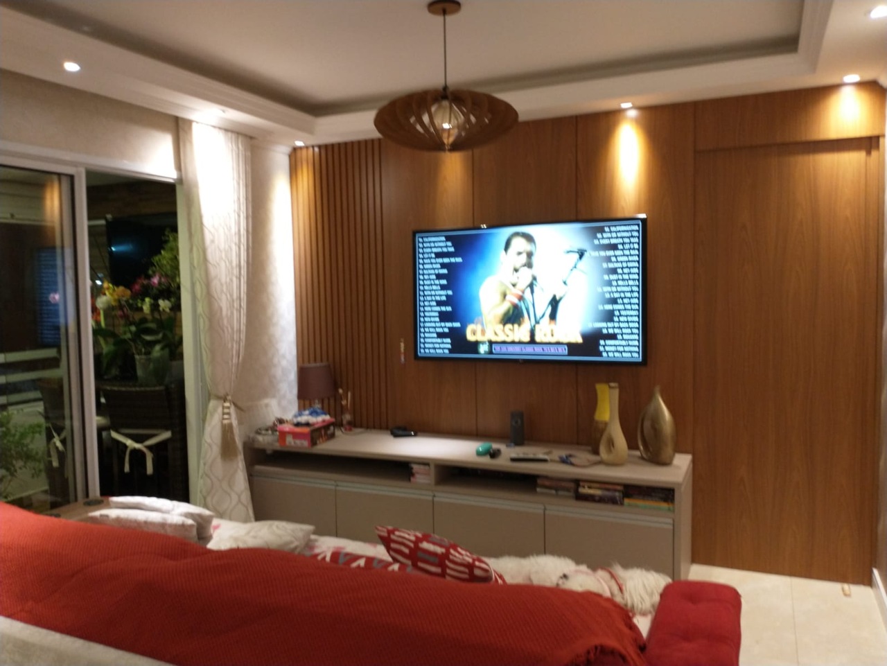 Imagem Apartamento com 2 Quartos à Venda, 105 m² em Centro - Diadema Imagem Apartamento com 2 Quartos à Venda, 105 m² em Centro - Diadema