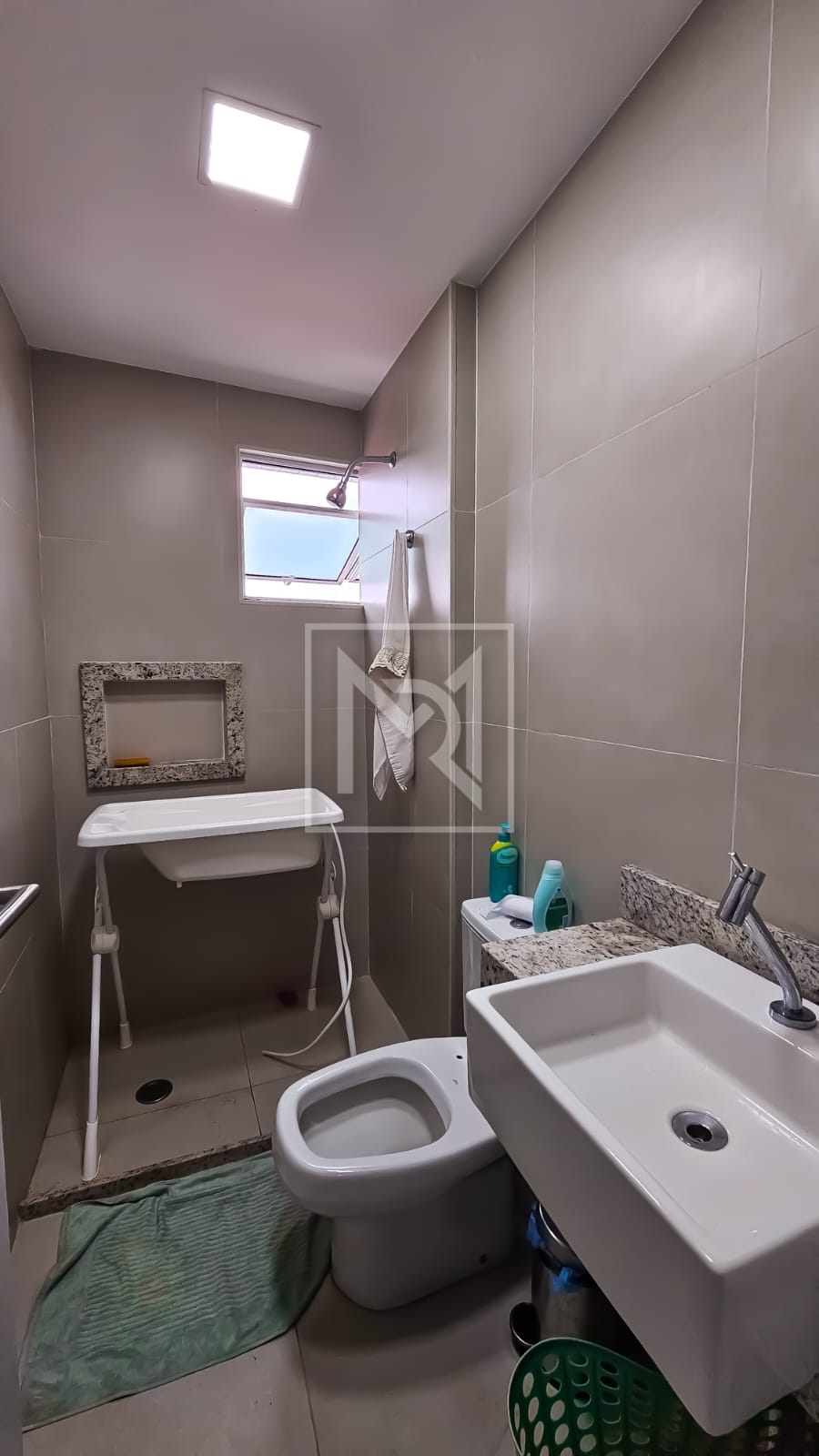 Imagem Apartamento com 3 Quartos à Venda, 117 m² em Aldeota - Fortaleza Imagem Apartamento com 3 Quartos à Venda, 117 m² em Aldeota - Fortaleza