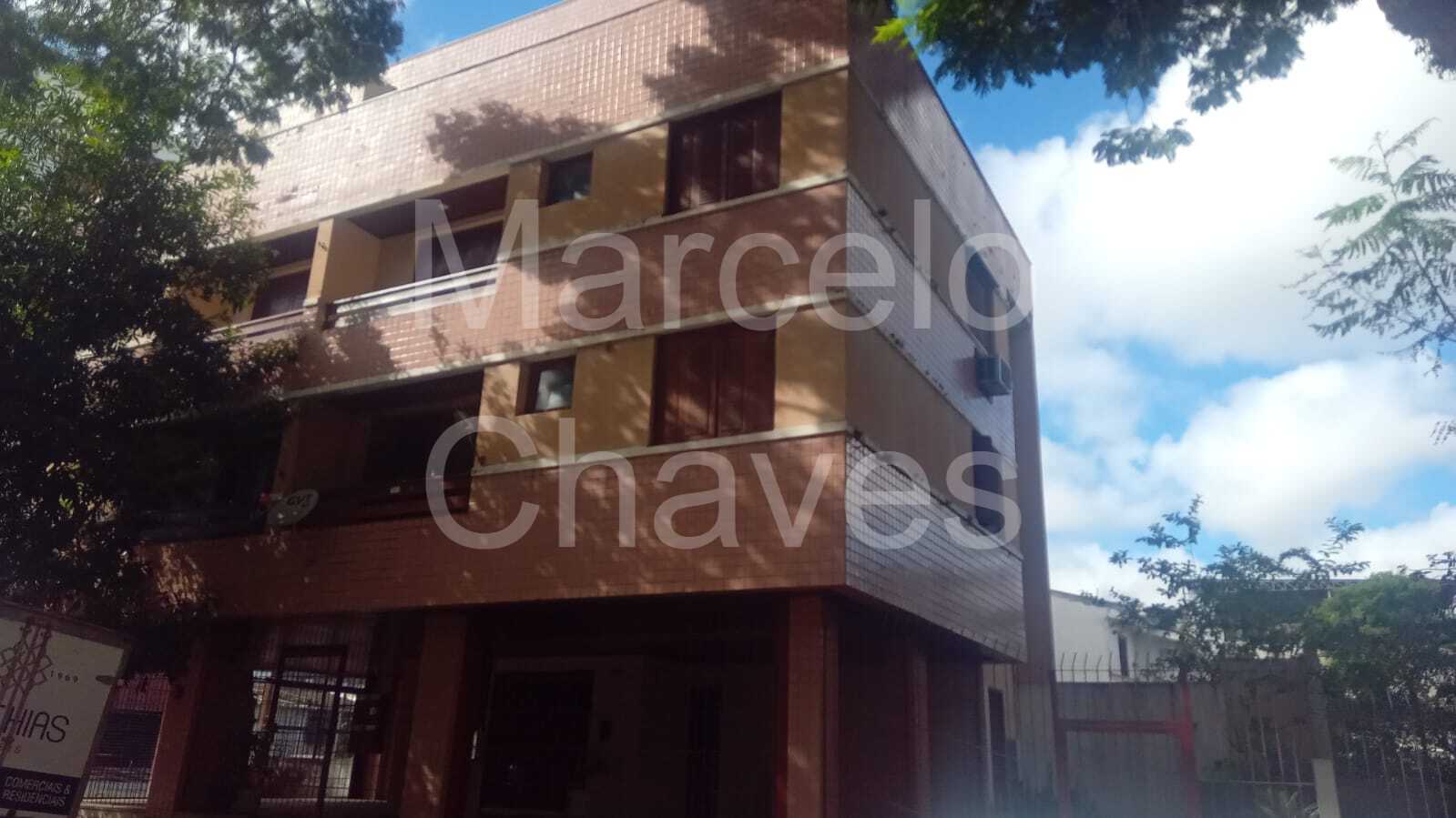 Imagem Cobertura com 2 Quartos à Venda, 134 m² em Higienópolis - Porto Alegre Imagem Cobertura com 2 Quartos à Venda, 134 m² em Higienópolis - Porto Alegre