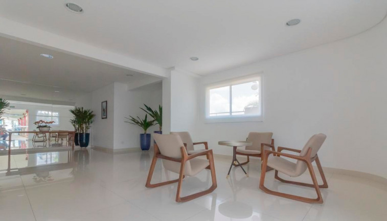 Imagem Apartamento com 2 Quartos para Alugar, 63 m² em Vila Dom Pedro I - São Paulo