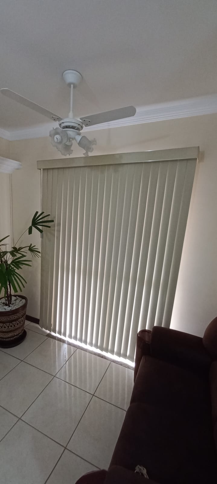 Imagem Apartamento com 2 Quartos à Venda, 68 m² em Cidade Morumbi - São José dos Campos