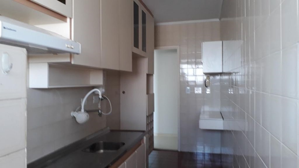Imagem Apartamento com 2 Quartos à Venda, 65 m²em Vila Clementino - São Paulo Imagem Apartamento com 2 Quartos à Venda, 65 m²em Vila Clementino - São Paulo