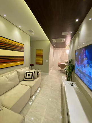 Imagem Apartamento com 2 Quartos à Venda, 60 m² em Boa Viagem - Recife