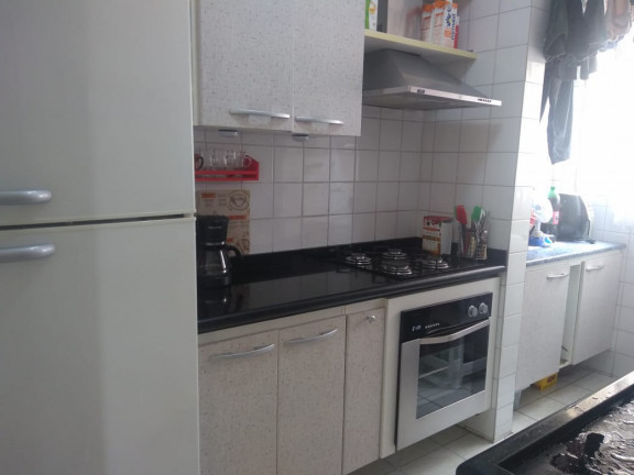 Imagem Apartamento com 2 Quartos à Venda, 58 m² em Piratininga - Osasco Imagem Apartamento com 2 Quartos à Venda, 58 m² em Piratininga - Osasco