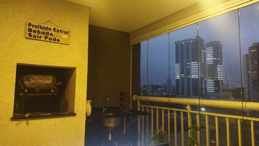 Imagem Apartamento com 2 Quartos à Venda, 69 m²em Barra Funda - São Paulo Imagem Apartamento com 2 Quartos à Venda, 69 m²em Barra Funda - São Paulo