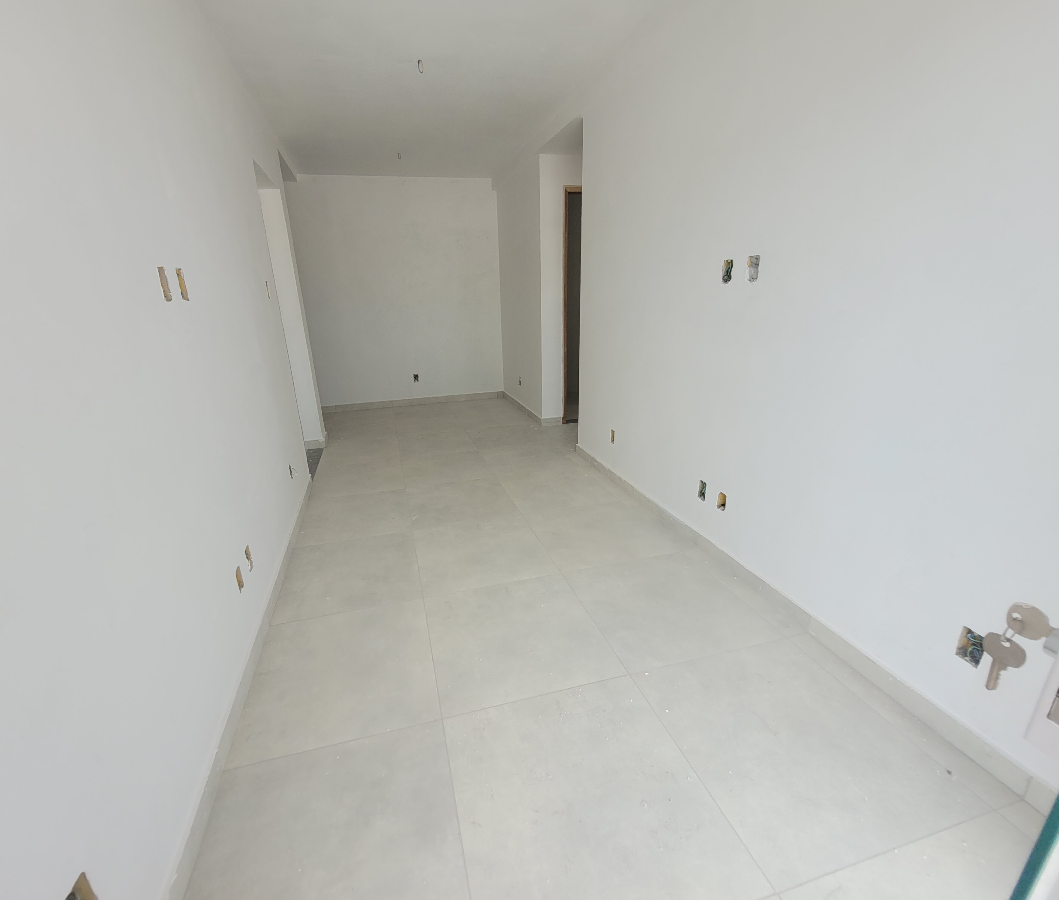 Imagem Apartamento com 2 Quartos à Venda, 56.000 m² em Centro - Resende Imagem Apartamento com 2 Quartos à Venda, 56.000 m² em Centro - Resende