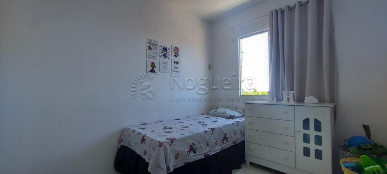 Imagem Apartamento com 2 Quartos à Venda, 44 m² em Pau Amarelo - Paulista Imagem Apartamento com 2 Quartos à Venda, 44 m² em Pau Amarelo - Paulista