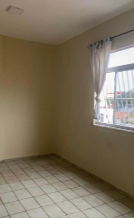 Imagem Apartamento com 3 Quartos à Venda, 68 m² em Fátima - Fortaleza Imagem Apartamento com 3 Quartos à Venda, 68 m² em Fátima - Fortaleza