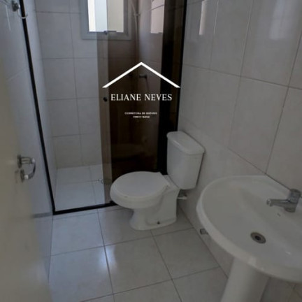 Imagem Apartamento com 2 Quartos à Venda, em Centro - Criciúma Imagem Apartamento com 2 Quartos à Venda, em Centro - Criciúma