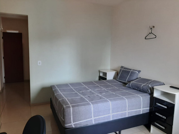 Imagem Apartamento com 3 Quartos à Venda, 155 m²em Meireles - Fortaleza