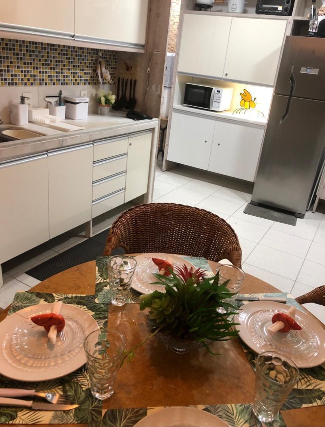 Imagem Apartamento com 4 Quartos à Venda, 77 m² em Boa Viagem - Recife