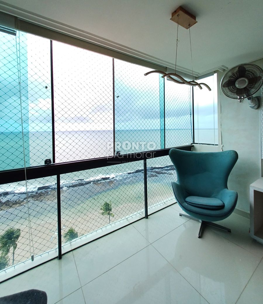 Imagem Apartamento com 3 Quartos à Venda, 119 m² em Boa Viagem - Recife Imagem Apartamento com 3 Quartos à Venda, 119 m² em Boa Viagem - Recife