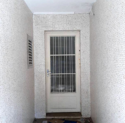 Imagem Sobrado com 3 Quartos à Venda, 136 m²em Ipiranga - São Paulo Imagem Sobrado com 3 Quartos à Venda, 136 m²em Ipiranga - São Paulo