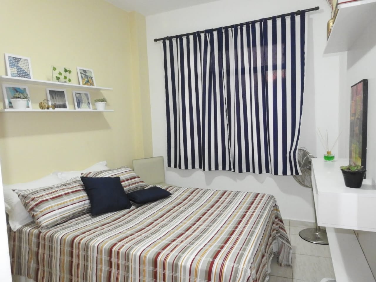 Imagem Apartamento com 2 Quartos à Venda, 80 m²em Bela Vista - São Paulo Imagem Apartamento com 2 Quartos à Venda, 80 m²em Bela Vista - São Paulo