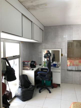 Imagem Casa com 2 Quartos à Venda, 120 m² em Candeias - Jaboatão dos Guararapes