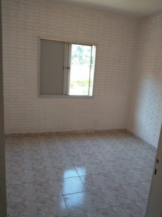 Imagem Apartamento com 2 Quartos para Alugar, 60 m² em Ferrazópolis - São Bernardo Do Campo Imagem Apartamento com 2 Quartos para Alugar, 60 m² em Ferrazópolis - São Bernardo Do Campo