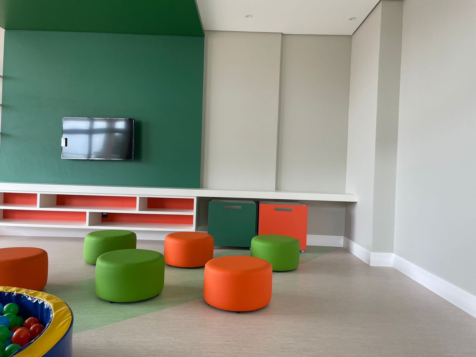 Imagem Apartamento com 2 Quartos à Venda, 64 m²em Vila Prudente - São Paulo Imagem Apartamento com 2 Quartos à Venda, 64 m²em Vila Prudente - São Paulo