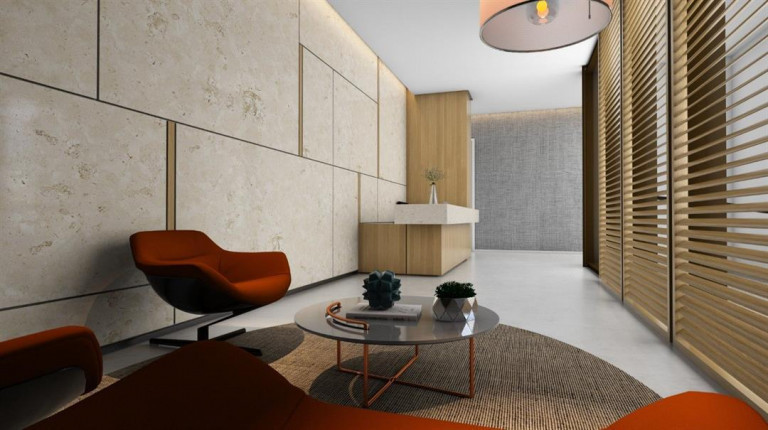 Imagem Apartamento com 1 Quarto à Venda, 32 m² em Tijuca - Rio de Janeiro