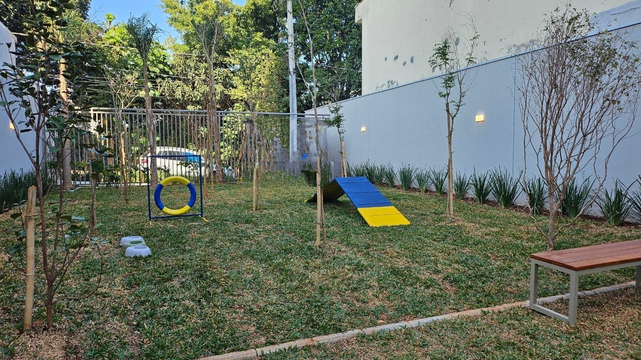 Imagem Apartamento com 3 Quartos à Venda, 79 m²em Ipiranga - São Paulo Imagem Apartamento com 3 Quartos à Venda, 79 m²em Ipiranga - São Paulo