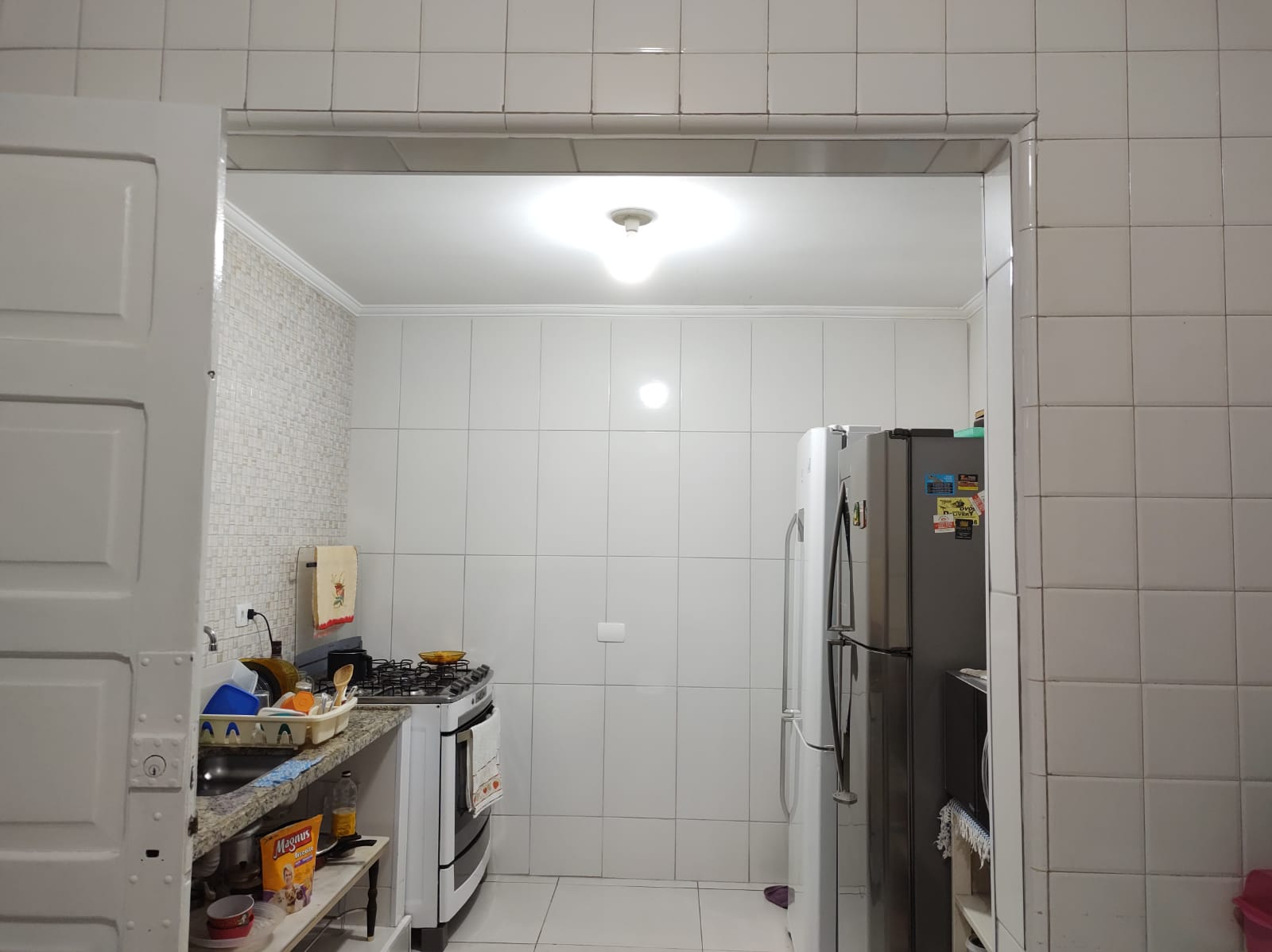 Imagem Imóvel Comercial à Venda ou Locação, 176 m²em Gonzaga - Santos Imagem Imóvel Comercial à Venda ou Locação, 176 m²em Gonzaga - Santos