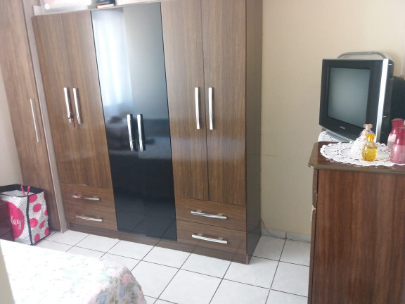 Imagem Apartamento com 2 Quartos à Venda, 52 m² em Ipiranga - São Paulo Imagem Apartamento com 2 Quartos à Venda, 52 m² em Ipiranga - São Paulo