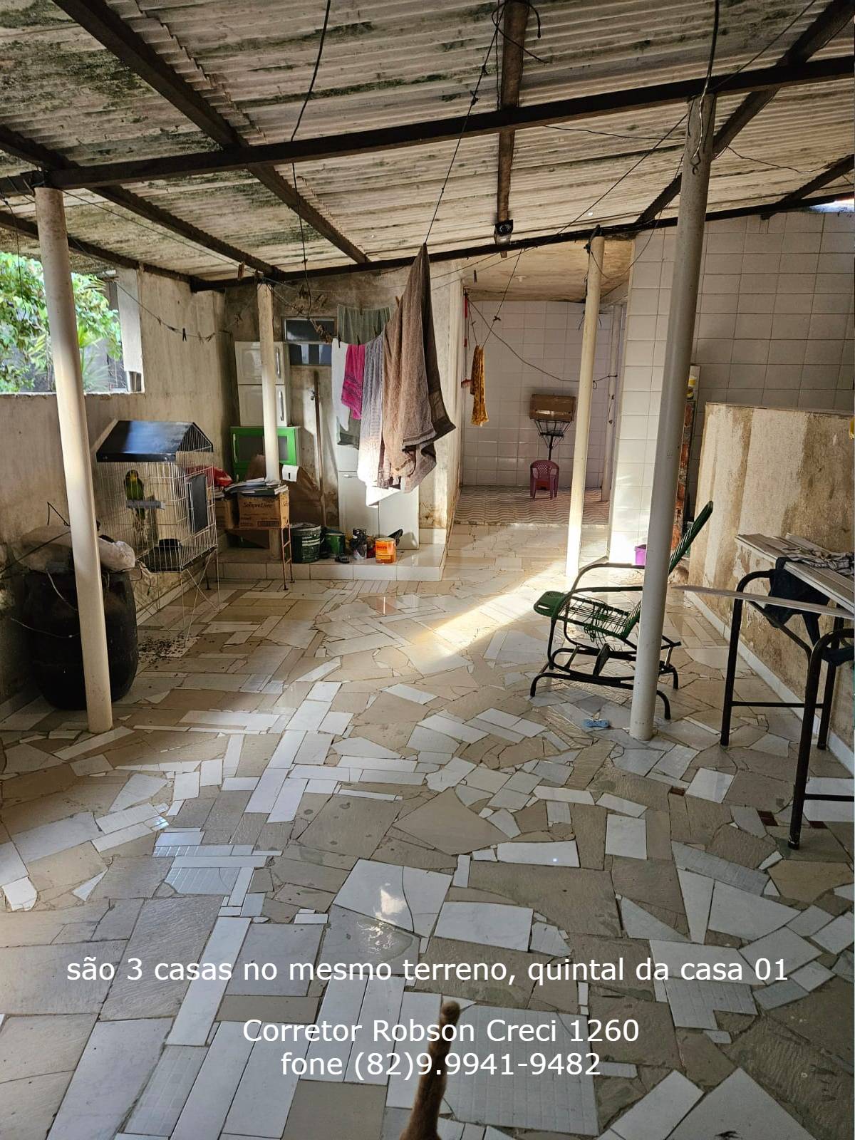 Imagem Casa com 6 Quartos à Venda, 400 m² em Village Campestre - Maceió Imagem Casa com 6 Quartos à Venda, 400 m² em Village Campestre - Maceió