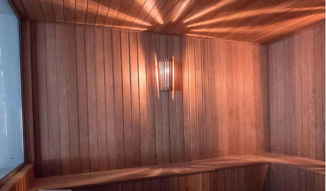 Imagem Apartamento com 1 Quarto à Venda, 51 m²em Barra Funda - São Paulo Imagem Apartamento com 1 Quarto à Venda, 51 m²em Barra Funda - São Paulo
