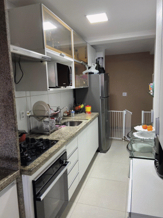 Imagem Apartamento com 3 Quartos à Venda, 81 m² em Boa Viagem - Recife Imagem Apartamento com 3 Quartos à Venda, 81 m² em Boa Viagem - Recife