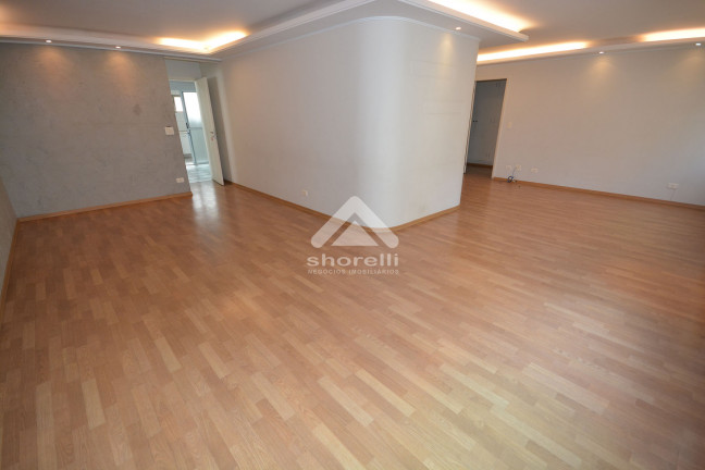 Imagem Apartamento com 3 Quartos à Venda ou Locação, 186 m² em Jardim Paulista - São Paulo