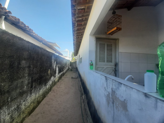 Imagem Casa com 3 Quartos à Venda, em Potengi - Natal Imagem Casa com 3 Quartos à Venda, em Potengi - Natal