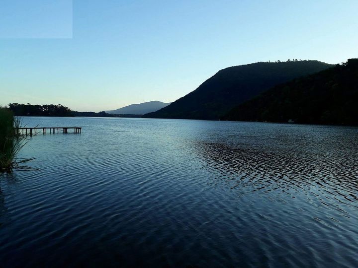 Imagem Terreno à Venda, 231 m² em Rio Vermelho - Florianópolis