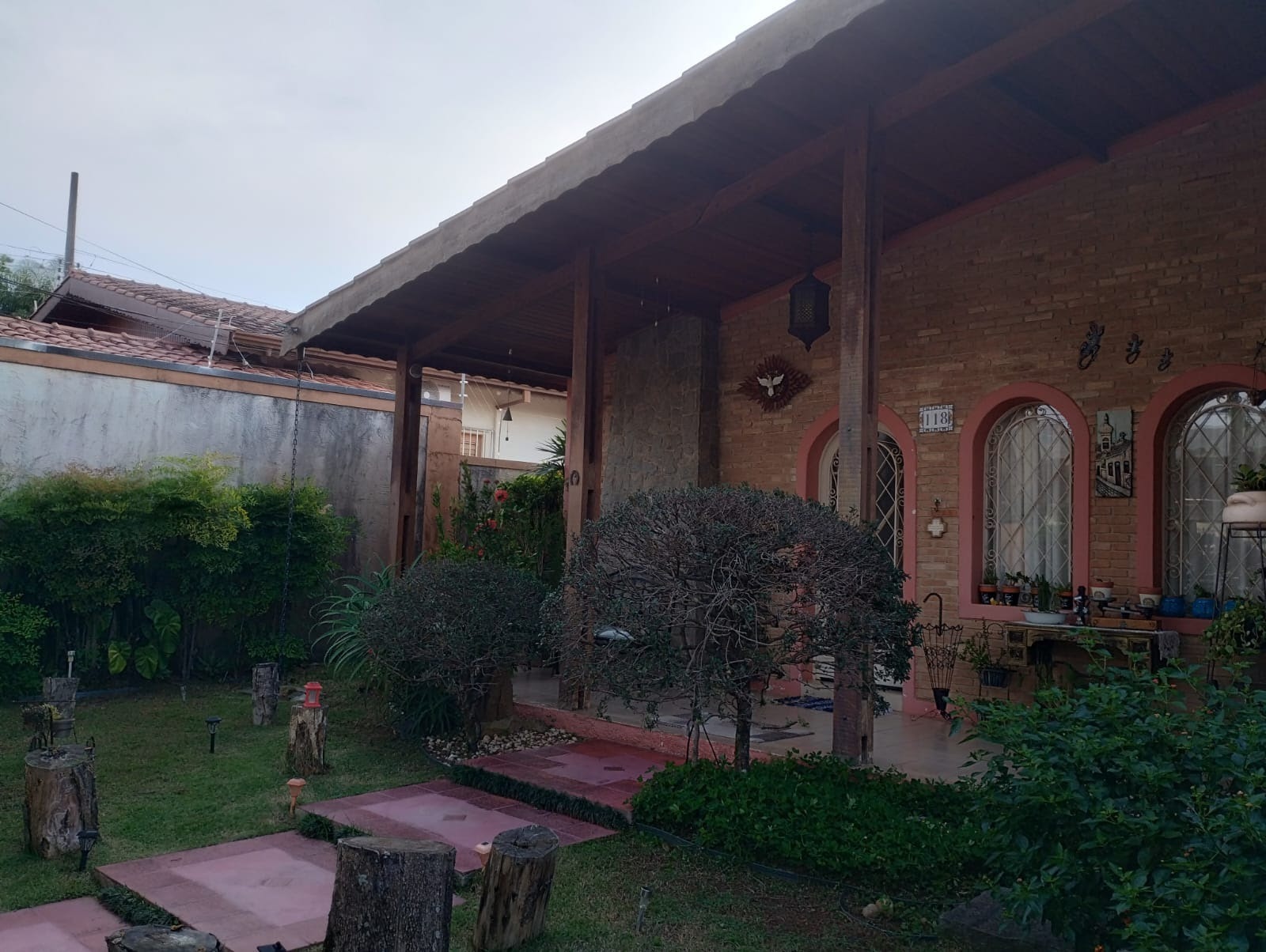 Imagem Casa com 3 Quartos à Venda, 294 m² em Vila Esperia ou Giglio - Atibaia Imagem Casa com 3 Quartos à Venda, 294 m² em Vila Esperia ou Giglio - Atibaia