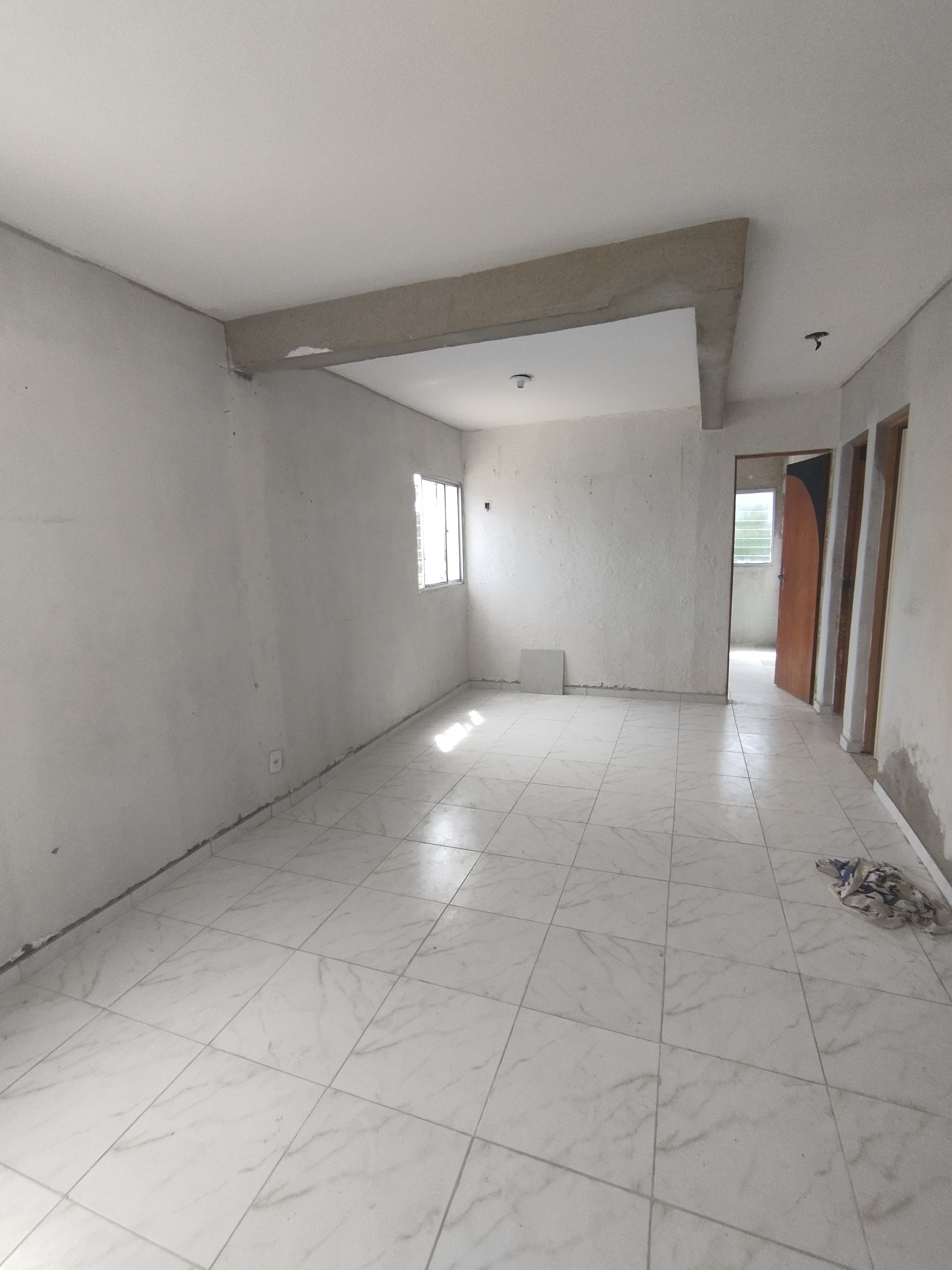 Imagem Apartamento com 2 Quartos para Alugar, 50 m²em Rio Doce - Olinda Imagem Apartamento com 2 Quartos para Alugar, 50 m²em Rio Doce - Olinda