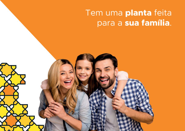 Imagem Apartamento com 2 Quartos à Venda, 56 m² em Saúde - São Paulo