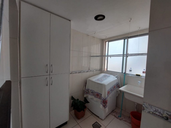 Imagem Apartamento com 3 Quartos à Venda, 118 m²em Setor Central - Goiânia