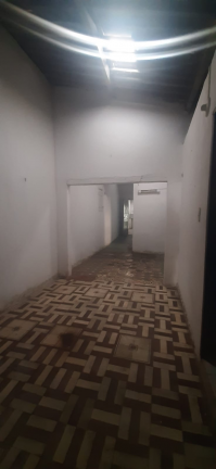 Imagem Casa com 5 Quartos à Venda, 260 m² em Parque São José - Fortaleza Imagem Casa com 5 Quartos à Venda, 260 m² em Parque São José - Fortaleza