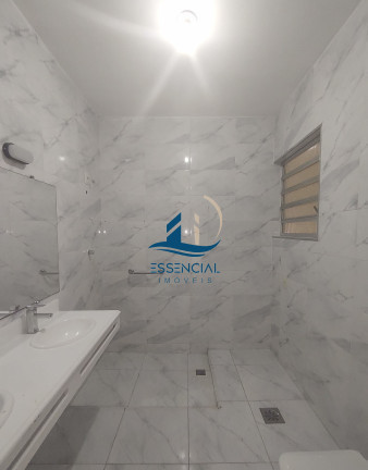 Imagem Casa com 5 Quartos à Venda, 395 m² em Jardim Guanabara - Rio de Janeiro